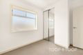 Property photo of 15 Grandview Grove Sturt SA 5047