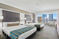 Property photo of 906/22 View Avenue Surfers Paradise QLD 4217