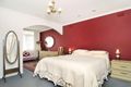 Property photo of 33 Vista Street Bulleen VIC 3105