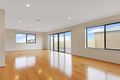 Property photo of 2 Rialto Close Wallan VIC 3756