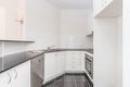 Property photo of 16/20 Condamine Street Turner ACT 2612