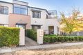 Property photo of 16/20 Condamine Street Turner ACT 2612