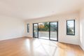 Property photo of 16/20 Condamine Street Turner ACT 2612
