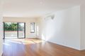 Property photo of 16/20 Condamine Street Turner ACT 2612