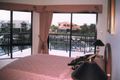 Property photo of 11 Island Drive Port Lincoln SA 5606