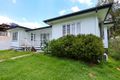 Property photo of 32 Hardacre Street Wandal QLD 4700