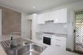 Property photo of 32 Hardacre Street Wandal QLD 4700