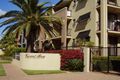 Property photo of 54/38 Labrador Street Labrador QLD 4215