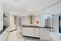 Property photo of 7 Minter Street Valentine NSW 2280