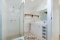 Property photo of 7 Minter Street Valentine NSW 2280