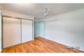 Property photo of 59 Murphy Drive Glenlee QLD 4711