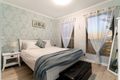 Property photo of 2 Calais Vista Port Kennedy WA 6172