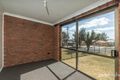 Property photo of 58 Churchill Avenue Orange NSW 2800