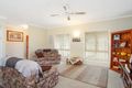 Property photo of 17 Duncan Street Woolomin NSW 2340