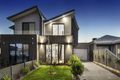 Property photo of 61A First Avenue Altona North VIC 3025