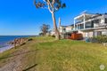 Property photo of 3/64 Sandy Point Road Corlette NSW 2315