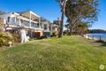 Property photo of 3/64 Sandy Point Road Corlette NSW 2315