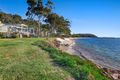 Property photo of 3/64 Sandy Point Road Corlette NSW 2315