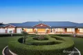 Property photo of 4 Sunnyside Drive Ellis Lane NSW 2570