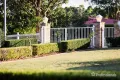 Property photo of 4 Sunnyside Drive Ellis Lane NSW 2570