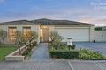 Property photo of 278 Ormond Road Narre Warren South VIC 3805