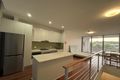 Property photo of 5/30 Brennan Street Alexandria NSW 2015