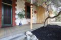 Property photo of 20 Holdsworth Street Fremantle WA 6160
