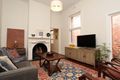 Property photo of 20 Holdsworth Street Fremantle WA 6160