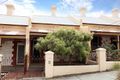 Property photo of 20 Holdsworth Street Fremantle WA 6160