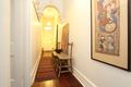 Property photo of 20 Holdsworth Street Fremantle WA 6160