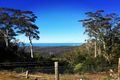Property photo of 1184 Elephant Pass Road Gray TAS 7215