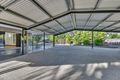Property photo of 4 Finch Court Wulagi NT 0812