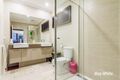 Property photo of 88 Bradford Drive Cranbourne East VIC 3977