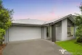 Property photo of 13 Splendid Close Pallara QLD 4110
