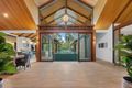 Property photo of 5 Beachfront Mirage Drive Port Douglas QLD 4877