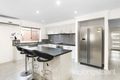 Property photo of 52 Toritta Way Truganina VIC 3029