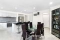 Property photo of 52 Toritta Way Truganina VIC 3029
