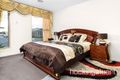 Property photo of 52 Toritta Way Truganina VIC 3029