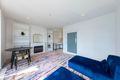 Property photo of 905/250 City Road Southbank VIC 3006