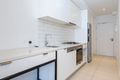 Property photo of 905/250 City Road Southbank VIC 3006