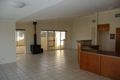 Property photo of 95 Tradewinds Avenue Paradise Point QLD 4216