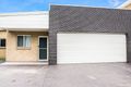 Property photo of 3 Moore Street Oak Flats NSW 2529