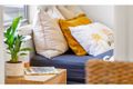 Property photo of 5 Braddon Street Wallsend NSW 2287