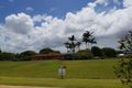 Property photo of LOT 56 Palatial Crescent Griffin QLD 4503