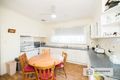Property photo of 34 Frederick Street Horsham VIC 3400