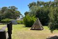Property photo of 48 Emerton Road Parkes NSW 2870