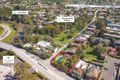 Property photo of 1 Wallen Road Hawthorn VIC 3122