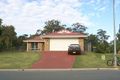 Property photo of 8457 Armidale Road Tyringham NSW 2453