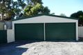 Property photo of 36 Signal Hill Road Dodges Ferry TAS 7173