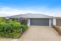 Property photo of 21 Annette Street Logan Reserve QLD 4133